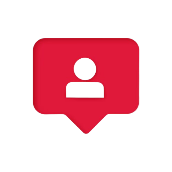 100 SEGUIDORES PERFIL