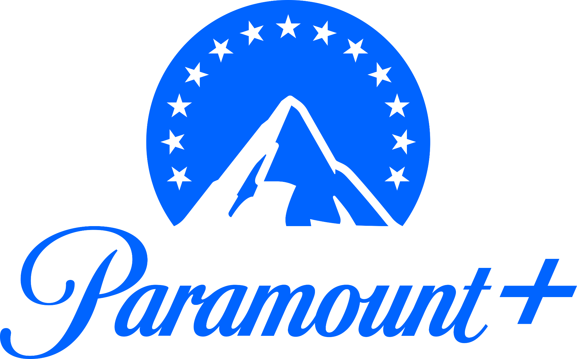 PARAMOUNT - 7 DIAS