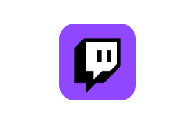 100 SEGUIDORES TWITCH