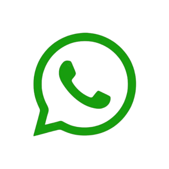 100 MEMBROS NO CANAL WHATSAPP