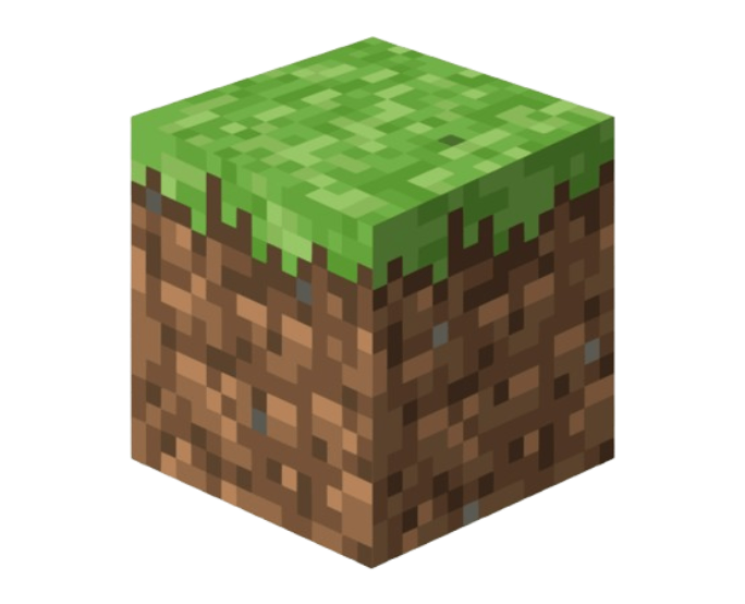 MINECRAFT JAVA E BEDROCK PERMANENTE