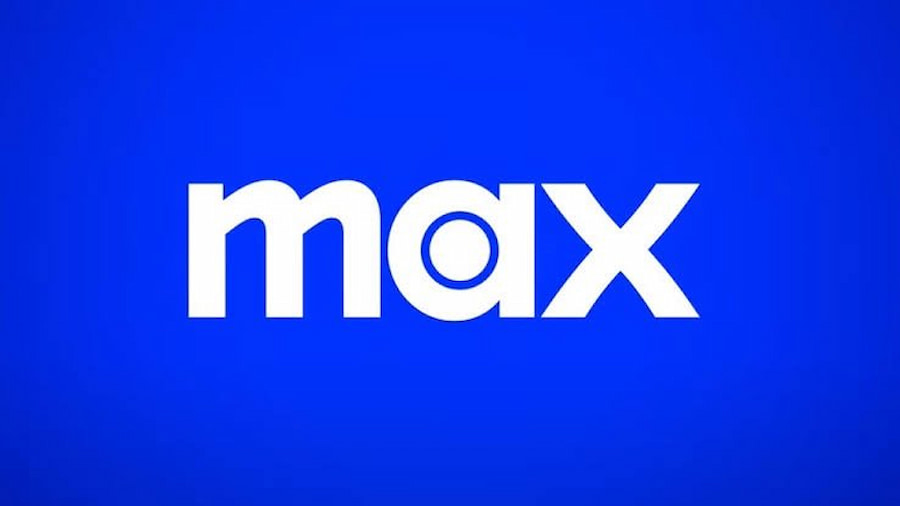 HBO MAX PREMIUM - 30D