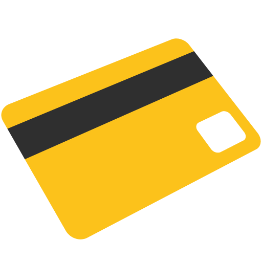 ATIVAÇÃO NITRO (compre se tiver o link)