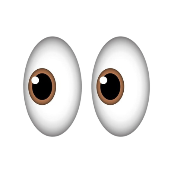 1K VIEWS REELS/VÍDEO