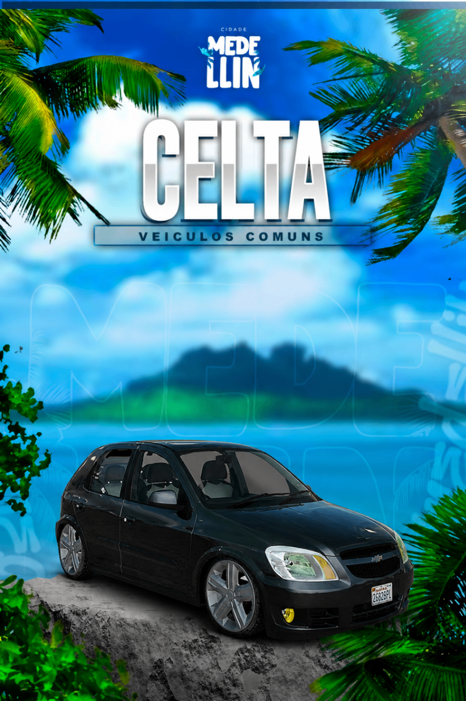 CELTA