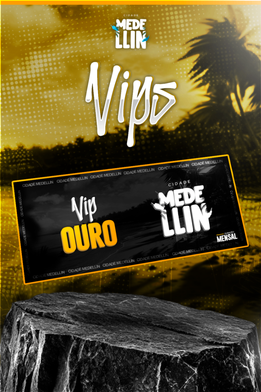 OURO