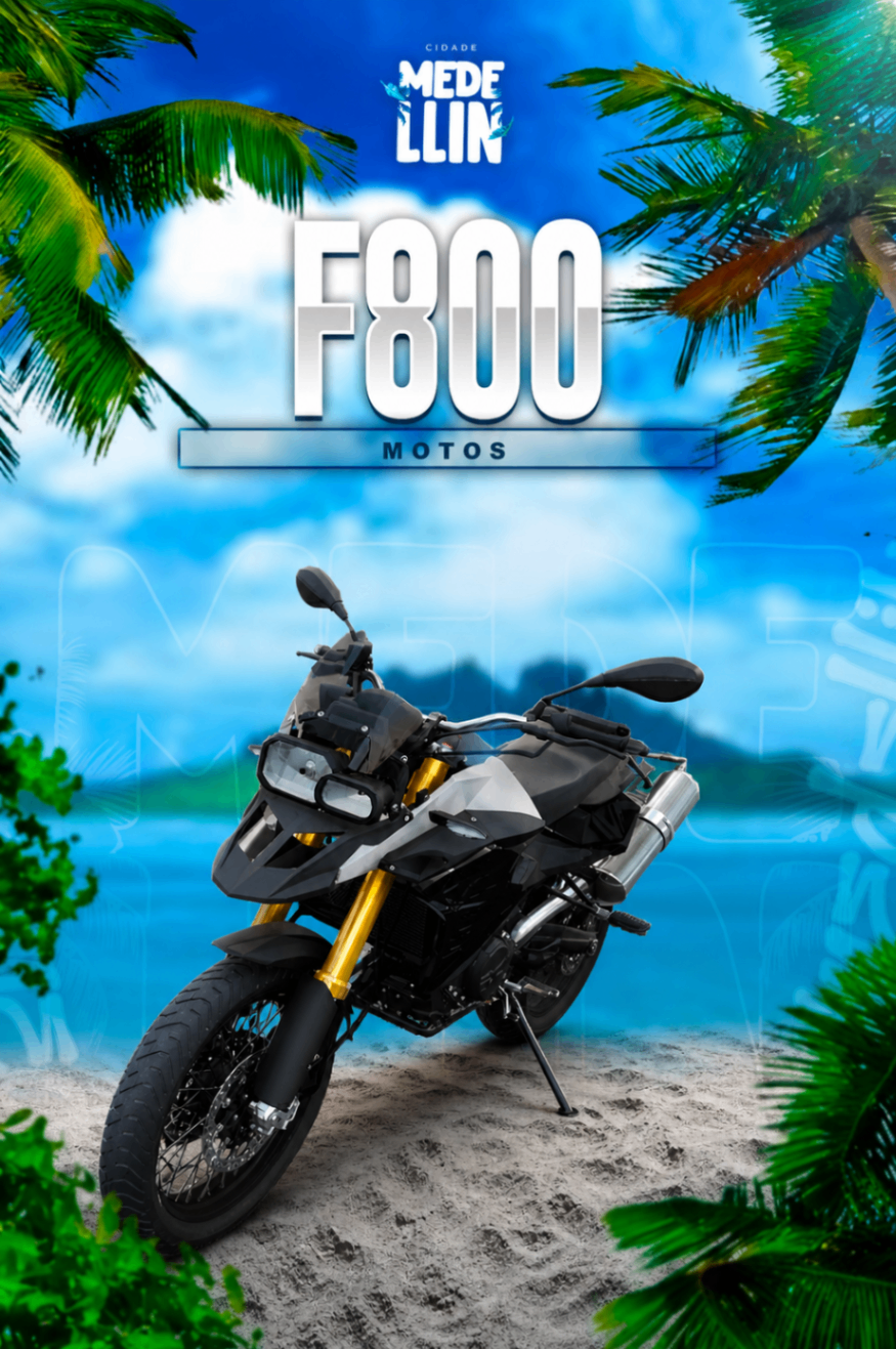 F800