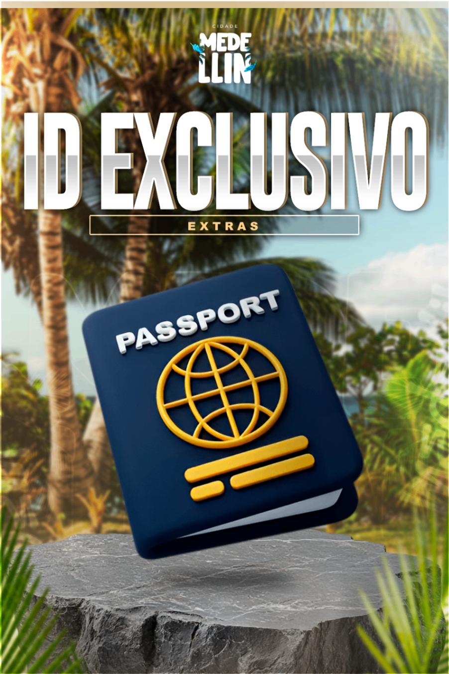 ID 11 - 50