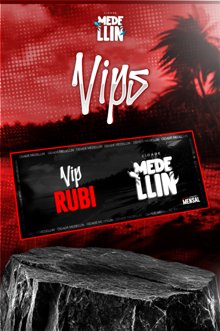 RUBI