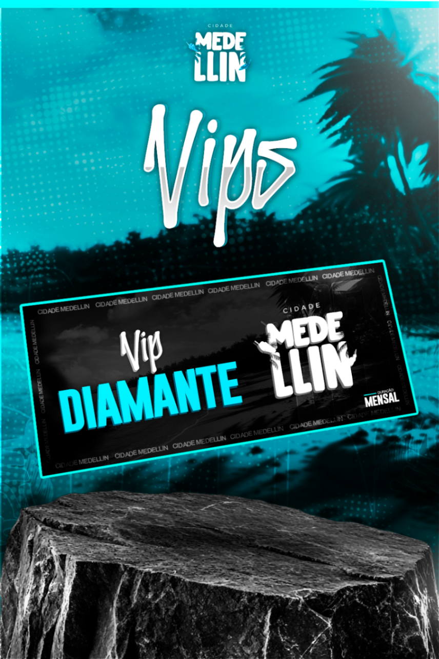 DIAMANTE