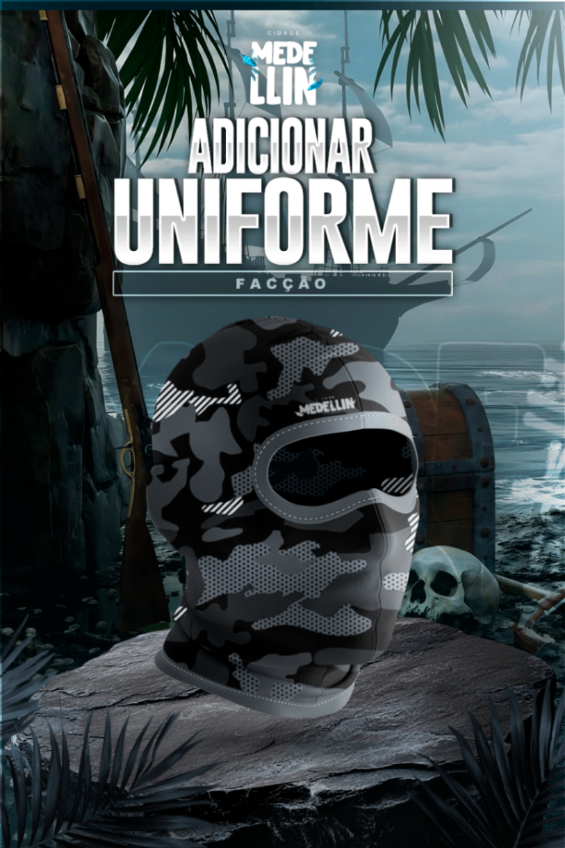 Uniforme