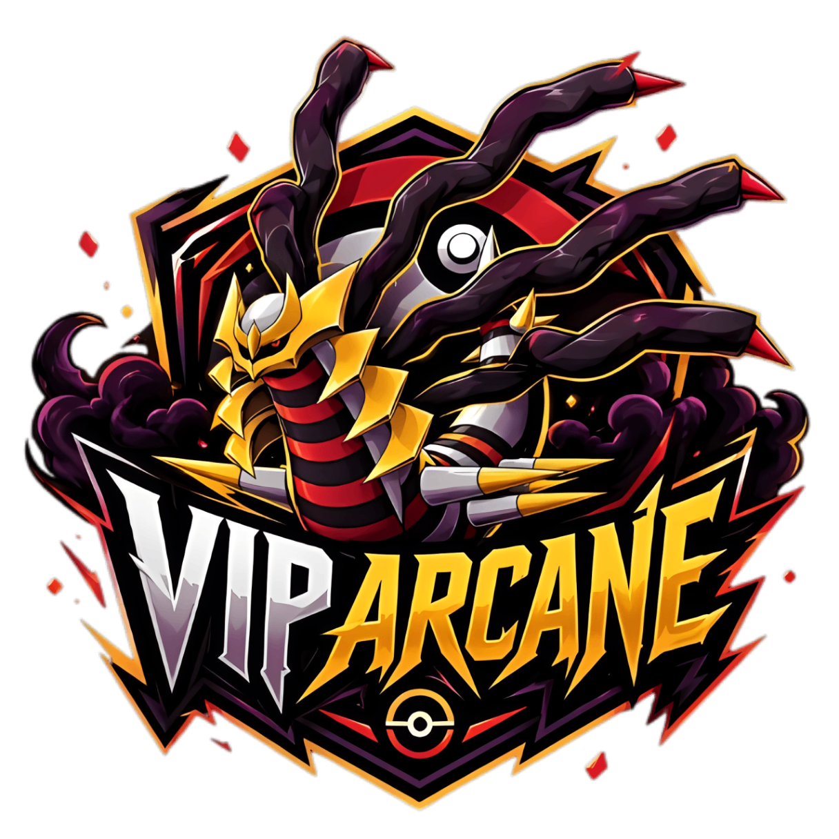 VIP ARCANE