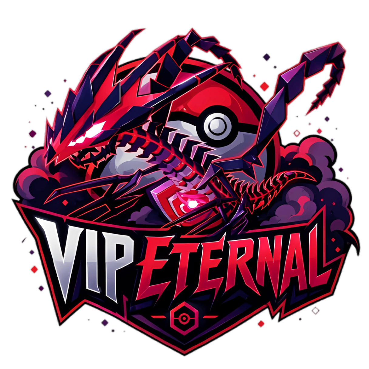 VIP ETERNAL