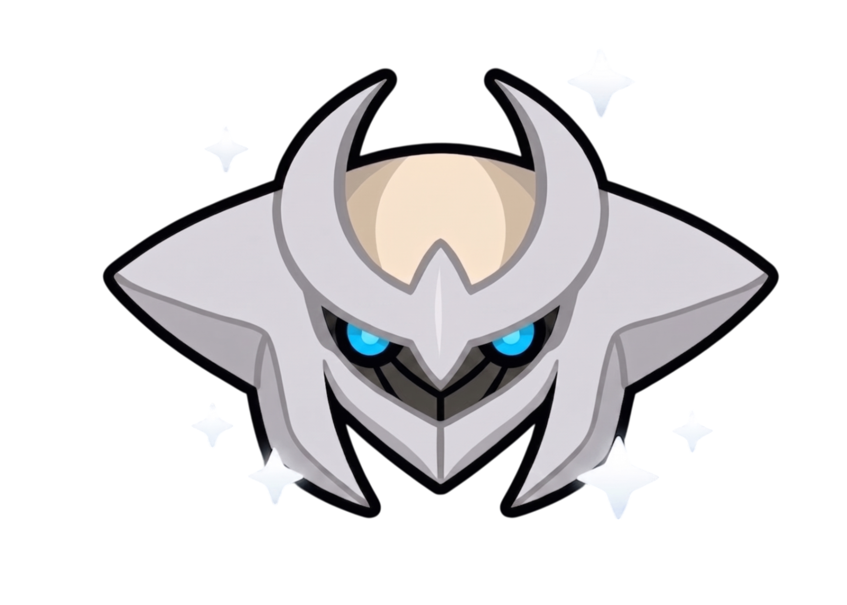 ✦ VAL SHINY ✦
