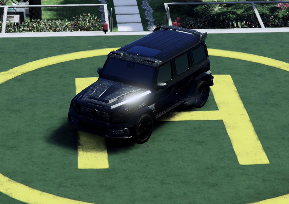 G63
