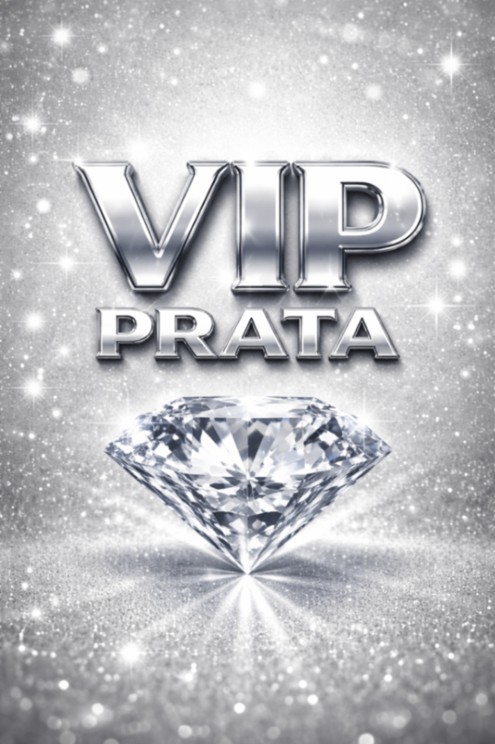 VIP PRATA