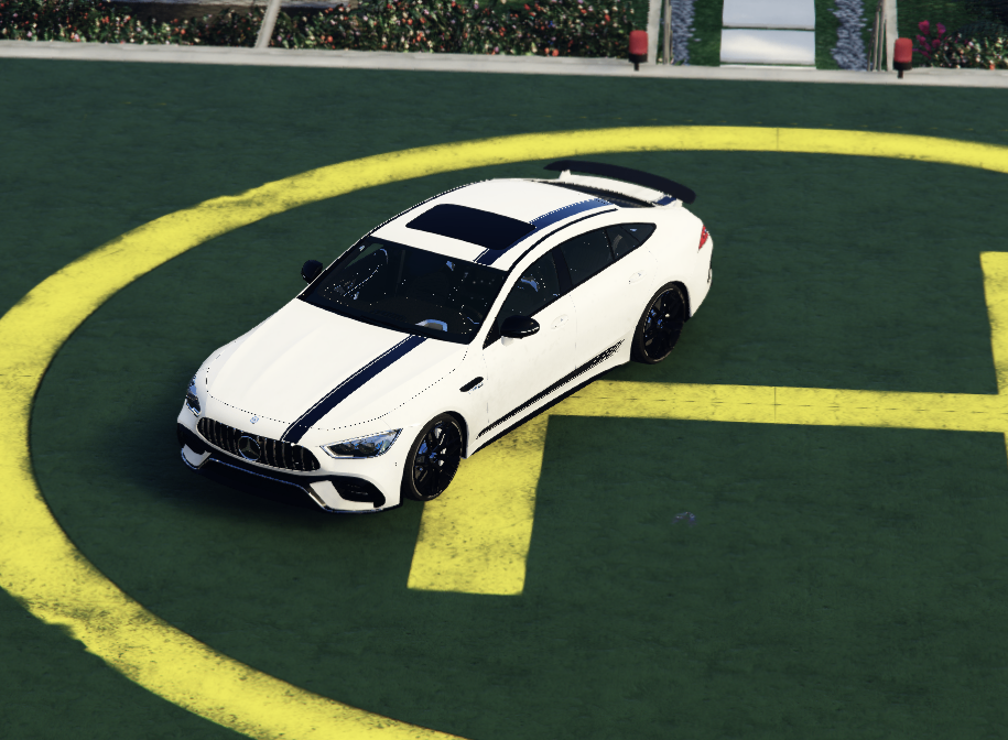 GT 63