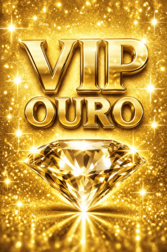 VIP OURO