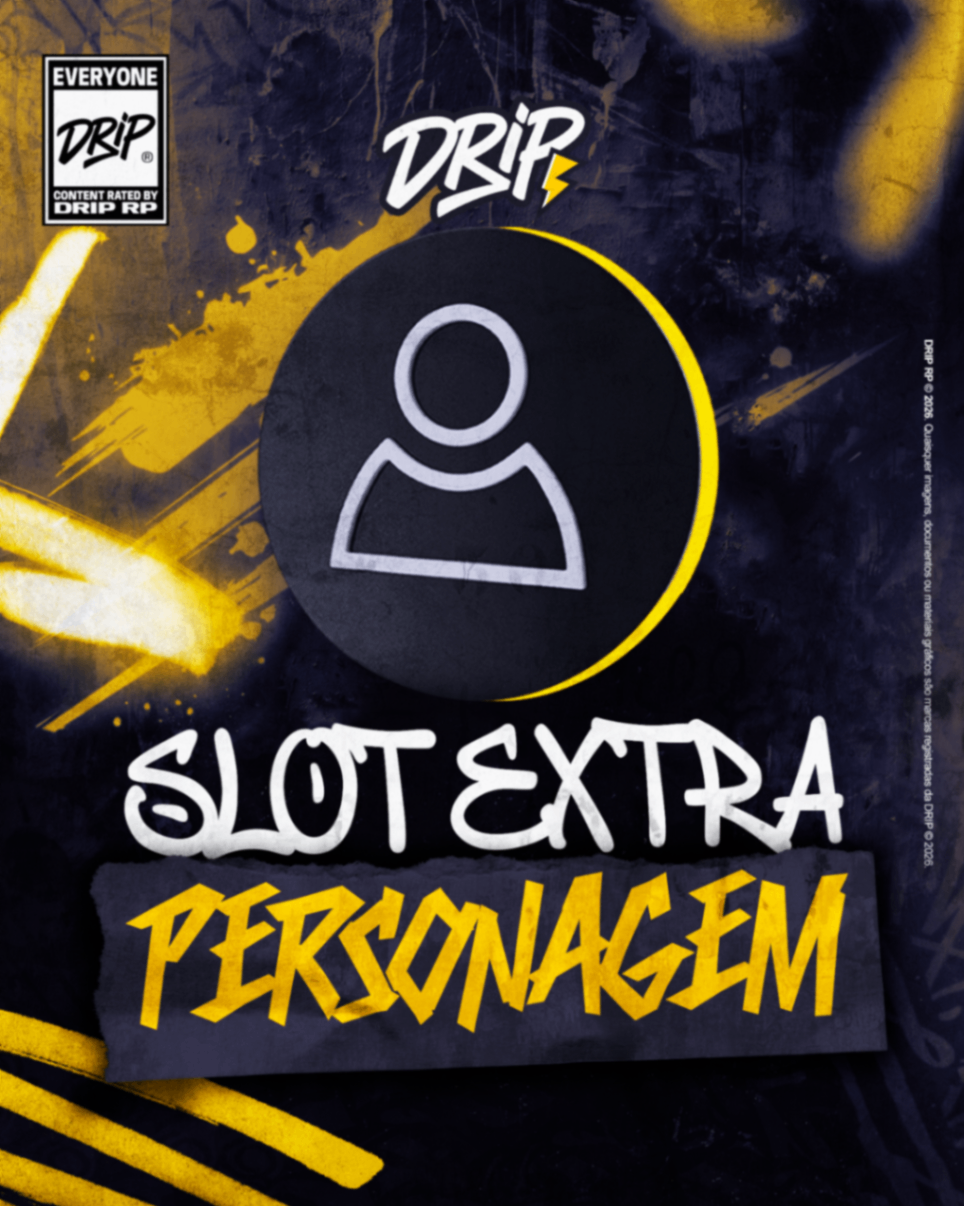 Slot Extra