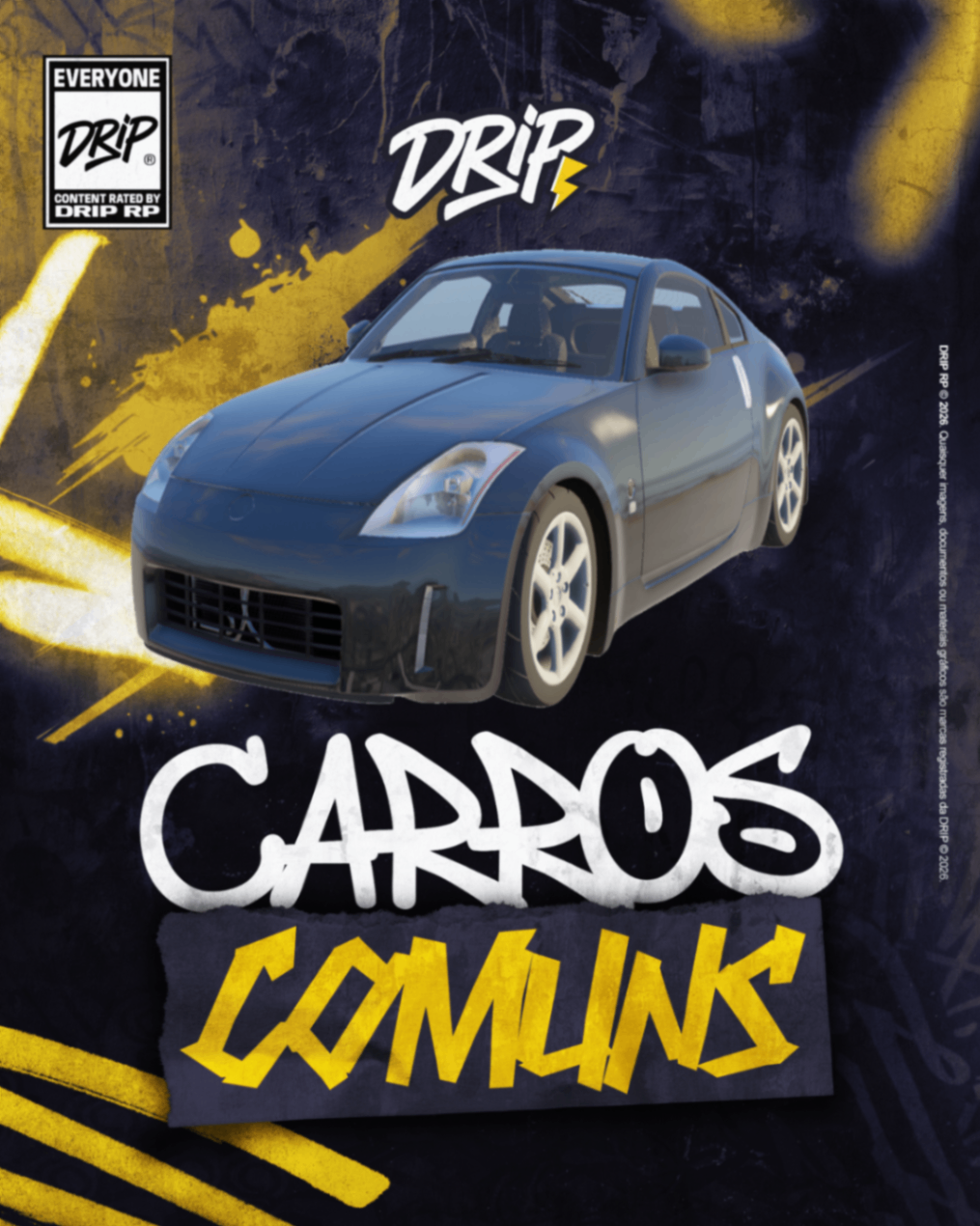 350z