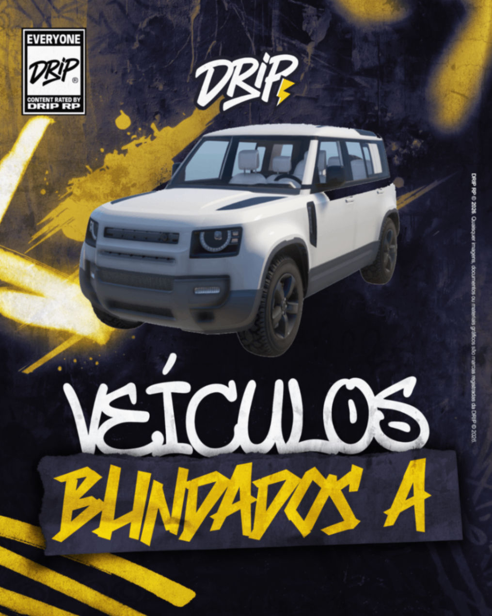 Defender