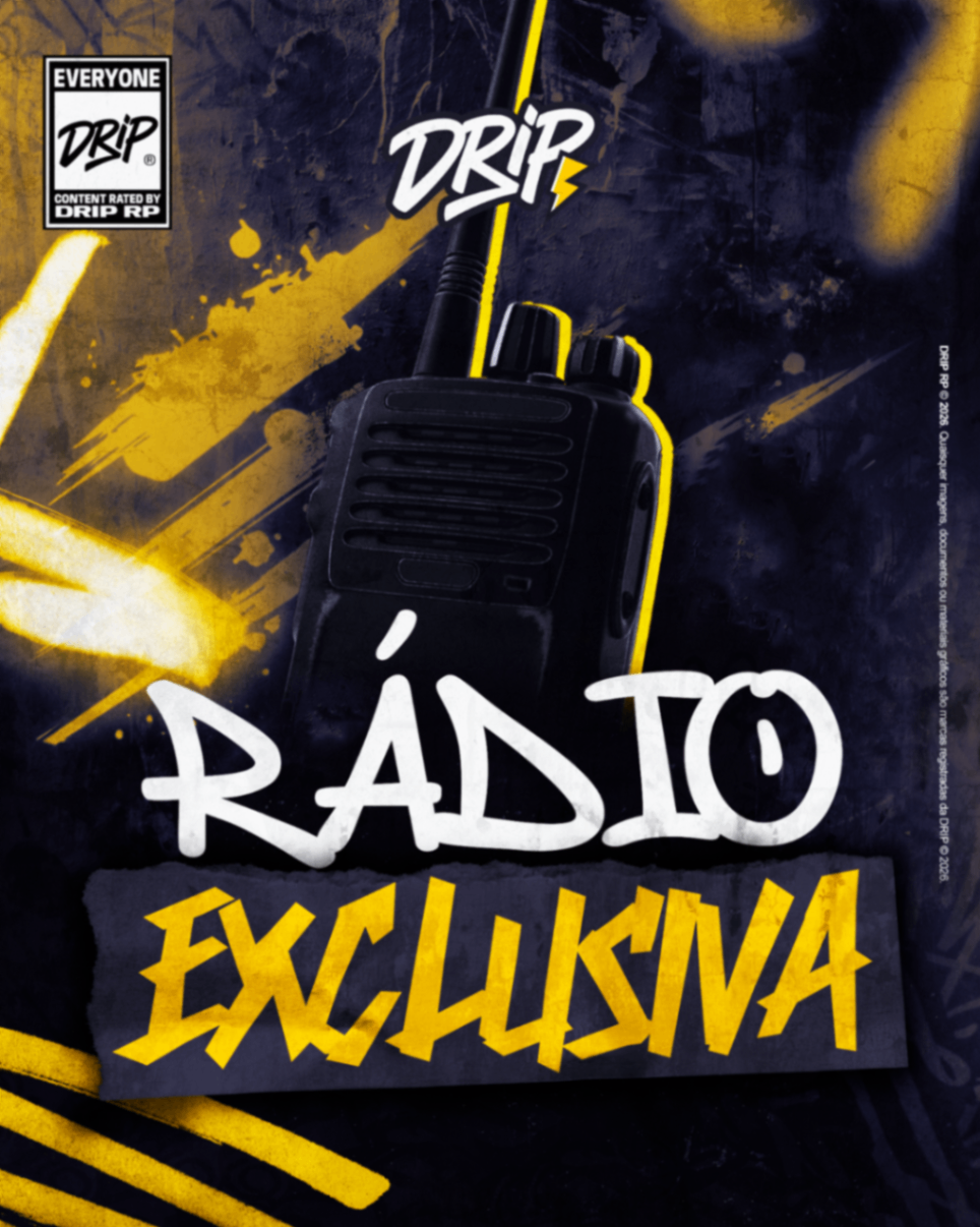 Rádio Exclusiva