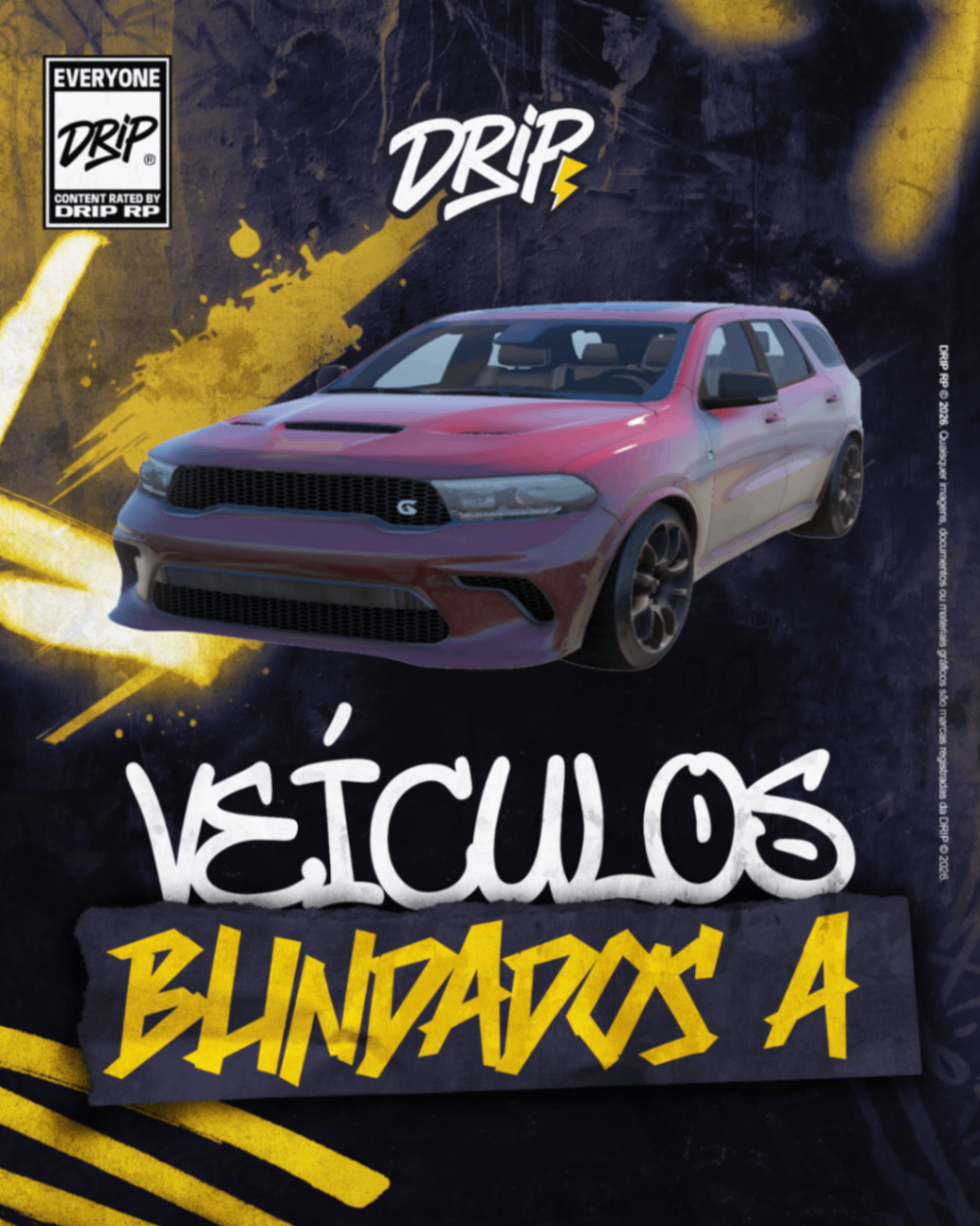 Durango