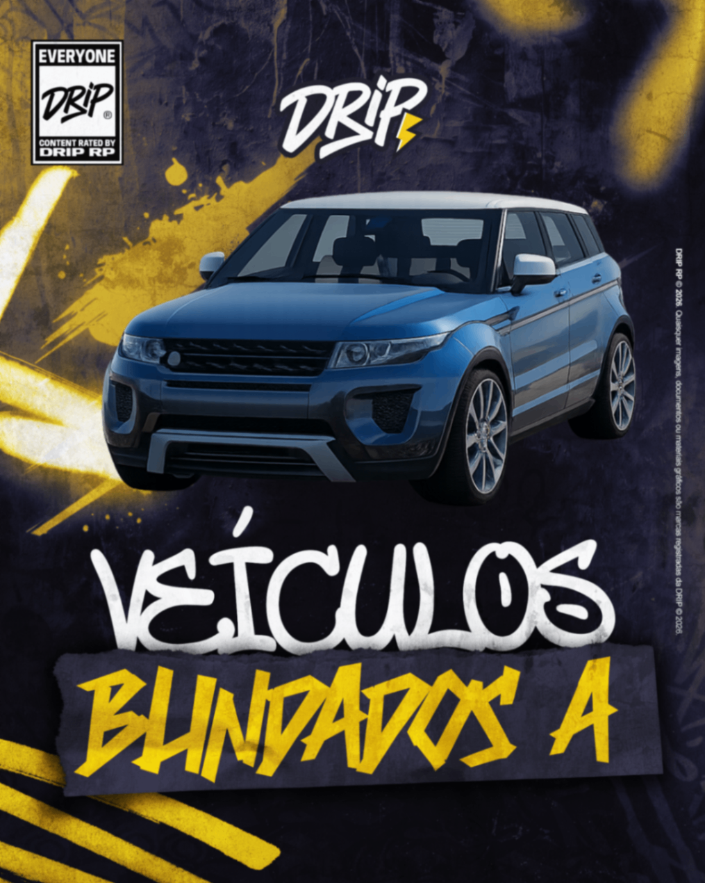 Evoque