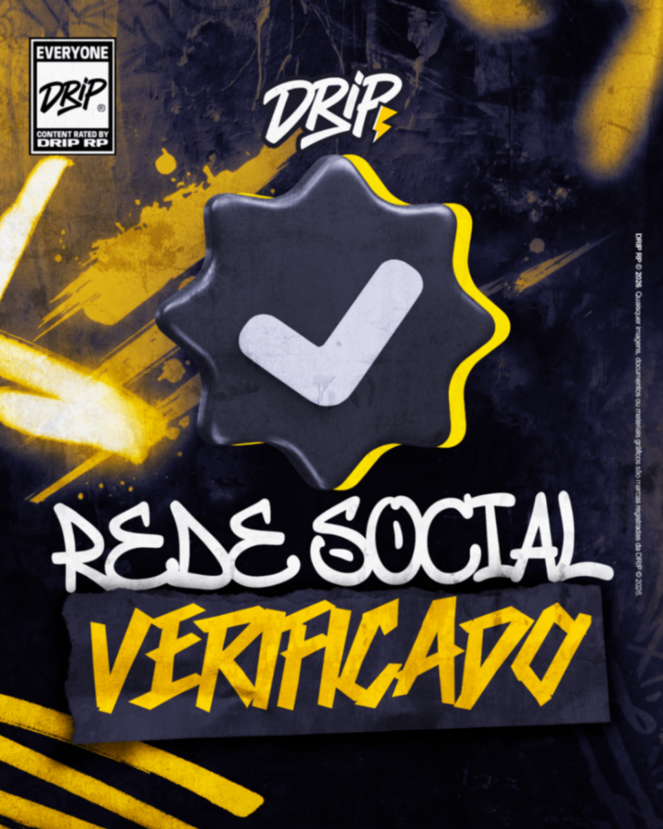 Verificado