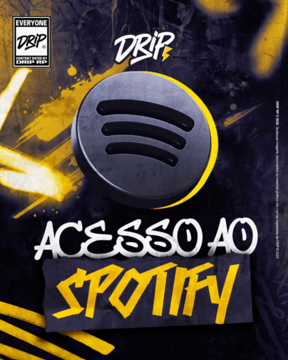 Spotify