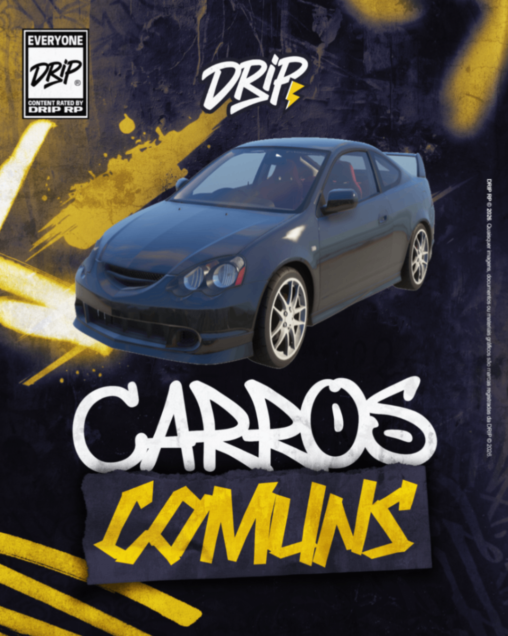 DC5