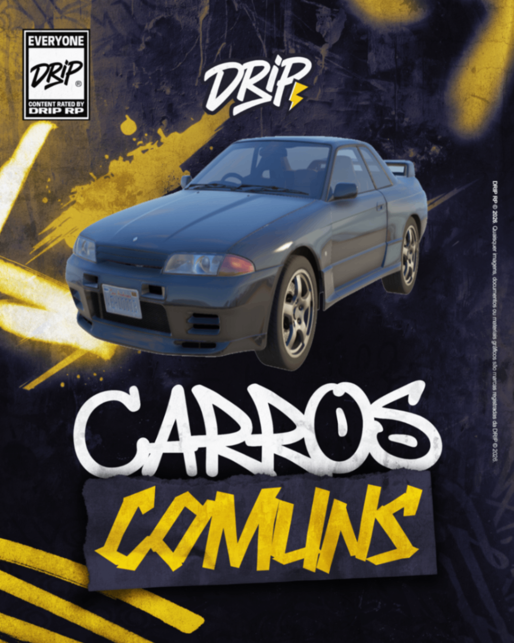 R32