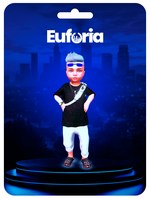 SKIN BERNARDO 30 DIAS