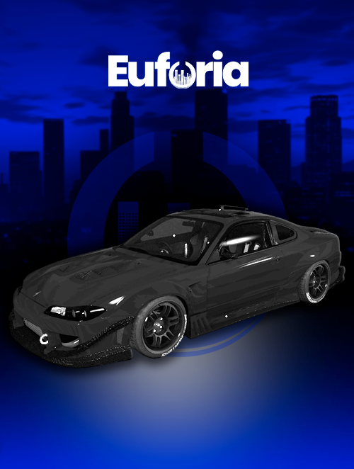 SILVIA