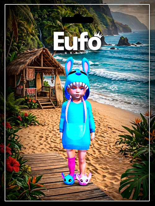 SKIN STITCH 30 DIAS