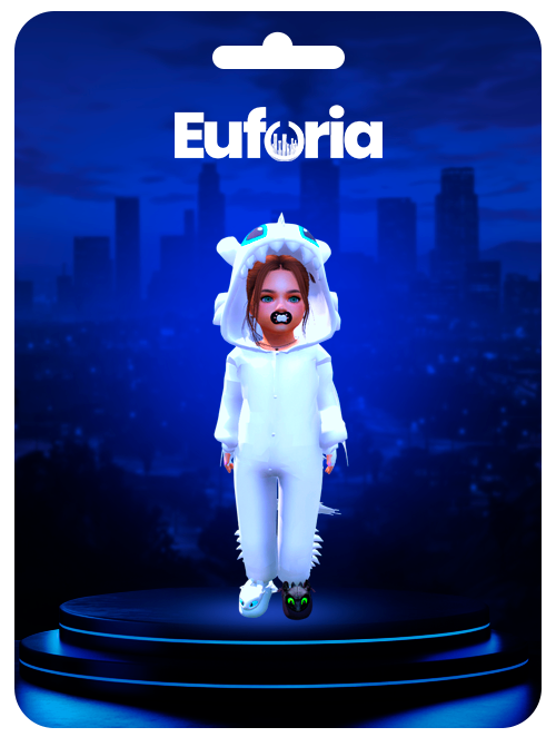SKIN FURIA DA LUZ 30 DIAS