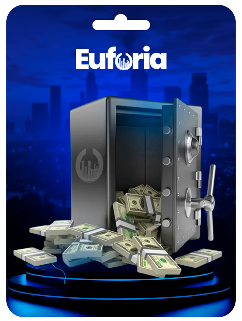R$3.000.000