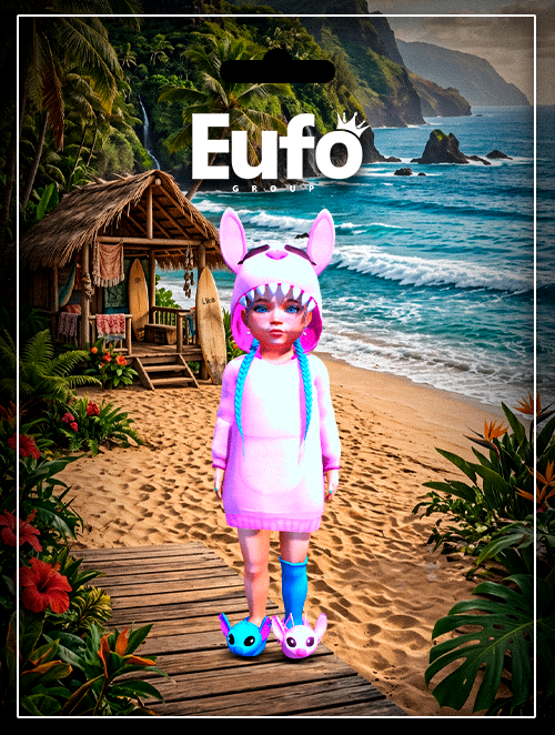SKIN ANGEL 30 DIAS