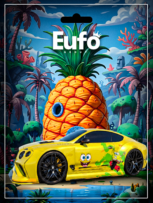 VIP HYPADO 30 DIAS