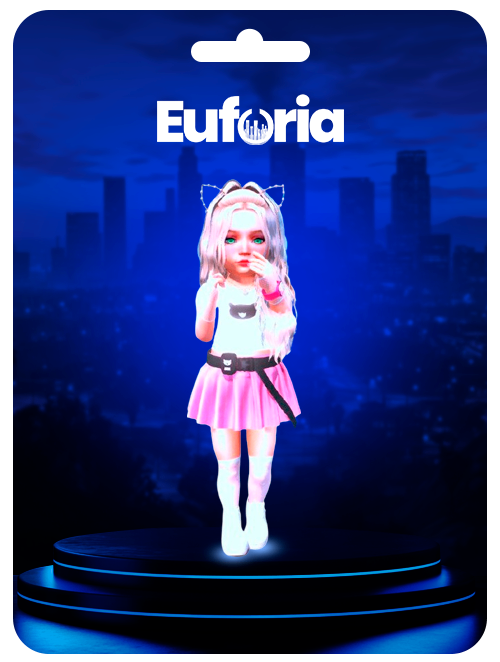 SKIN BIANCA