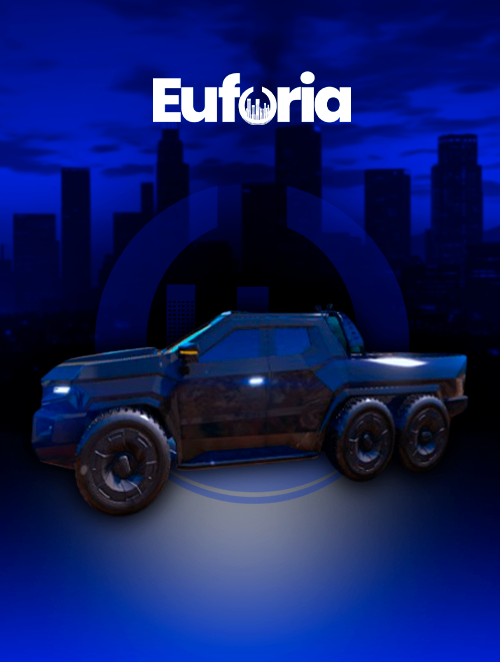 REZVANI SUPER 48 TIROS 30 DIAS