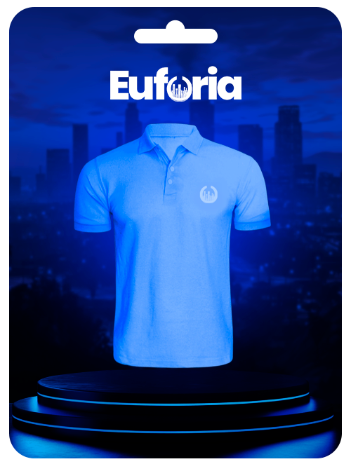 ROUPAS 30 DIAS
