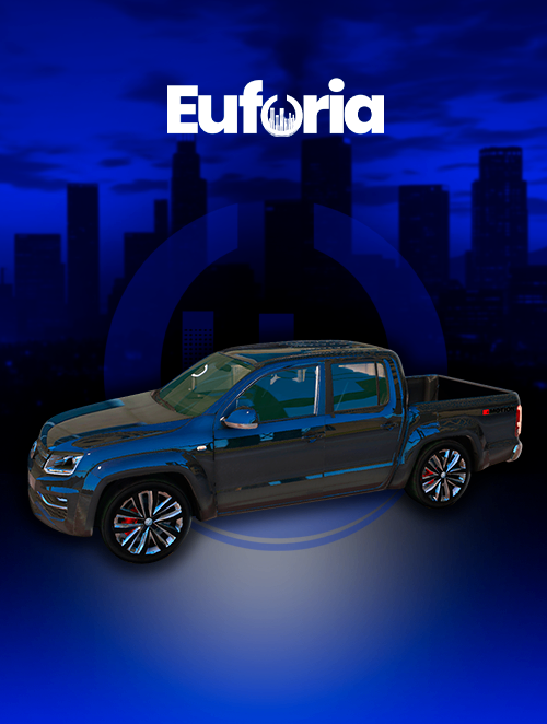 AMAROK