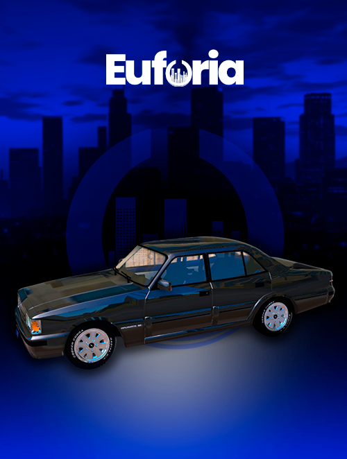OPALA 30 DIAS