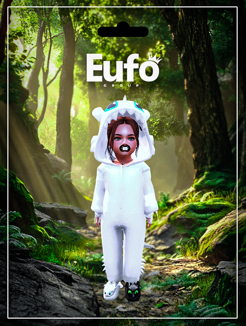 SKIN FURIA DA LUZ 30 DIAS