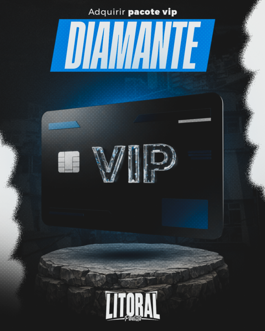 Vip Diamante