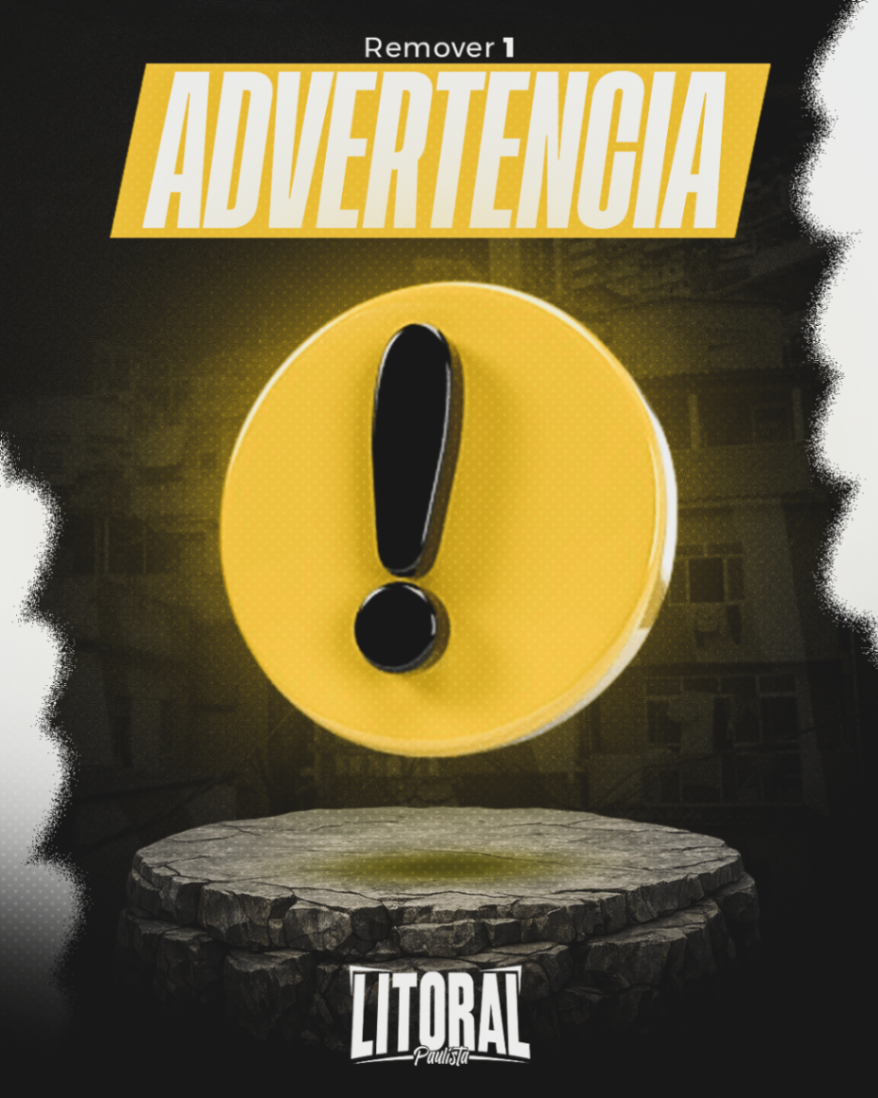 Retirar 1 ADV