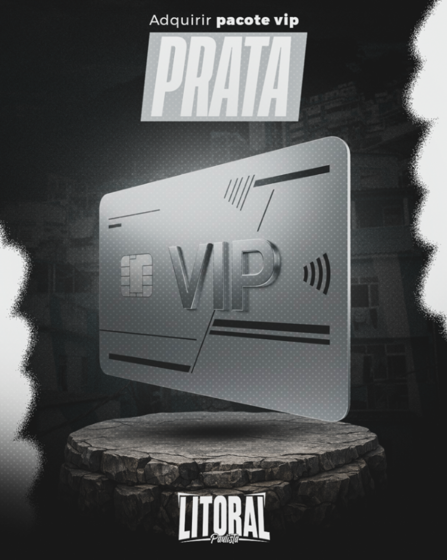Vip Prata