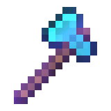 Skin de Diamante - Machado