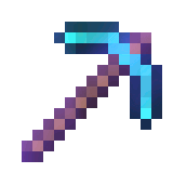 Skin de Diamante Caverna